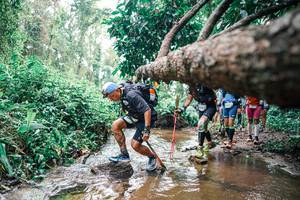 BIB: 
                            <button type="button" onclick="openModal(25374586)" class="btn btn-primary btn-sm float-right btn-popup" data-toggle="modal" data-target=".modal-high-quality">
                        <i class="fas fa-shopping-cart"></i> Add to Cart
                    </button>
                                            <button type="button" onclick="isThisMe(25374586, true)" class="btn btn-success btn-sm float-right btn-popup btn-isme hidden" data-toggle="tooltip" data-placement="bottom" title="นี่คือรูปของคุณใช่ไหม คลิกที่นี่เพื่อเอาเข้าอัลบั้ม">
                        <i class="fas fa-plus"></i> Add to album
                    </button>
                    <button type="button" onclick="isThisMe(25374586, false)" class="btn btn-warning btn-sm float-right btn-popup btn-isnotme hidden">
                        <i class="fas fa-ban"></i> Remove from album
                    </button>